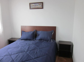 Apartamento terrazas de cajica